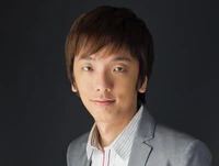 Shota Kageyama