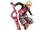 Shulk (3DS / Wii U)