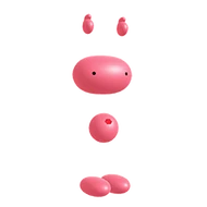 Art Sukapon Ultimate