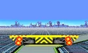 Mute City DF