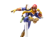 Captain Falcon