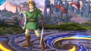 Link SSB4 Profil 5