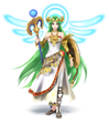 Palutena