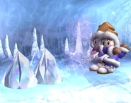 Ice Climbers attaques Brawl 4.jpg (34 kio)