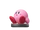 Kirby