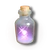 Art Fée en bouteille Ultimate