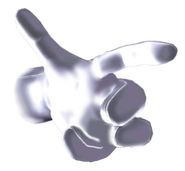 Dé-Mainiaque SSB4.png (81 kio)