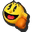 Pac-Man Icône SSB 3DS.png