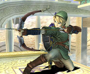 Link Profil Brawl 3