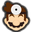 Icône Dr. Mario Ultimate.png