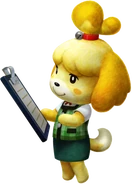 Monster Hunter 4 Ultimate