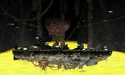 Brinstar DF