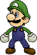 Luigi