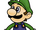Luigi (64)