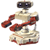 R.O.B