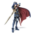 Lucina