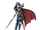 Lucina SSB4.png