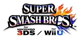 Image illustrative de l'article Super Smash Bros. for Nintendo 3DS / for Wii U
