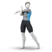 Art Entraîneur Wii Fit Ultimate.png (6,43 Mio)