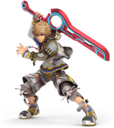 Art Shulk blanc Ultimate