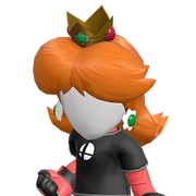 Chapeau Daisy Ultimate