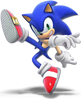 Art Sonic Ultimate