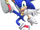 Sonic (Ultimate)