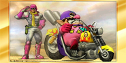 Félicitations Wario 3DS All-Star.png (147 kio)