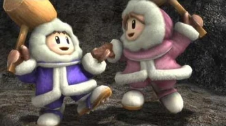 Super_Smash_Bros_Brawl_-_L'Émissaire_Subspatial_Le_film_-_Full_HD