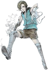 Art Isa Jo Star Successor