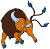Art Tauros PGL