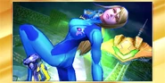 Félicitations Samus sans armure 3DS Classique.png (151 kio)