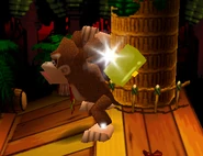 DK Marteau SSB.png (112 kio)