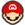 Icône Mario Ultimate.png