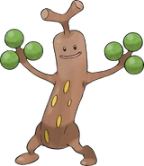 Pokémon Or HeartGold et Argent SoulSilver