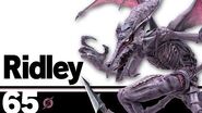 Présentation Ridley Ultimate