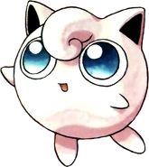 Pokémon Rouge et Bleu