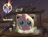 Rondoudou Smash final Brawl 2.jpg (32 kio)