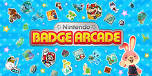 Logo Badge Arcade.png