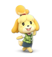 Art Marie Ultimate