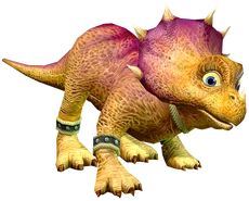 Art Tricky Adventures