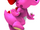 Birdo