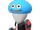 Gluant