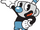 Mugman