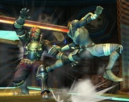 Ganondorf Profil Brawl 2.jpg (46 kio)