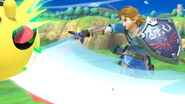 Profil Link Ultimate 3