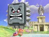 Thwomp