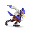 Falco