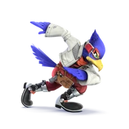 Super Smash Bros. for Nintendo 3DS / for Wii U