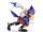 Falco SSB4.png